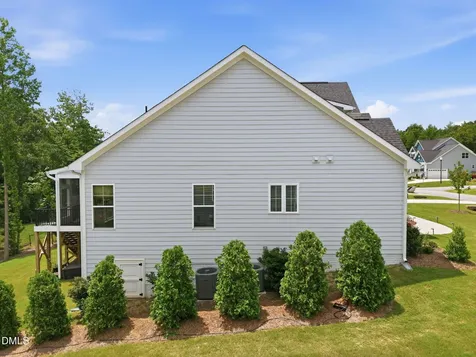 304 Inwood Forest Drive Raleigh NC 27603