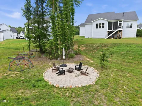 304 Inwood Forest Drive Raleigh NC 27603