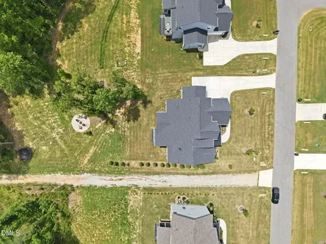 304 Inwood Forest Drive Raleigh NC 27603