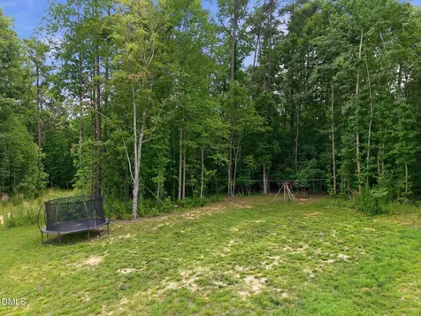 304 Inwood Forest Drive Raleigh NC 27603