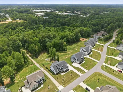 304 Inwood Forest Drive Raleigh NC 27603