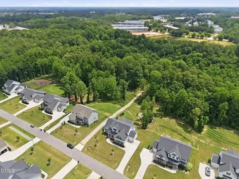 304 Inwood Forest Drive Raleigh NC 27603