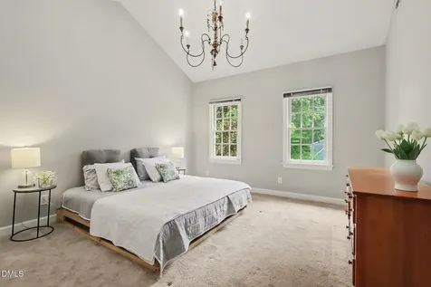 102 Windswept Lane Cary NC 27518