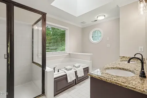 102 Windswept Lane Cary NC 27518