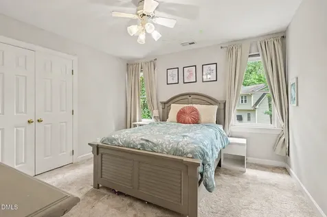 102 Windswept Lane Cary NC 27518