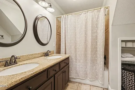 102 Windswept Lane Cary NC 27518