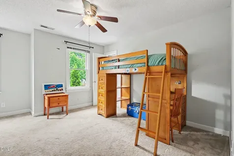 102 Windswept Lane Cary NC 27518