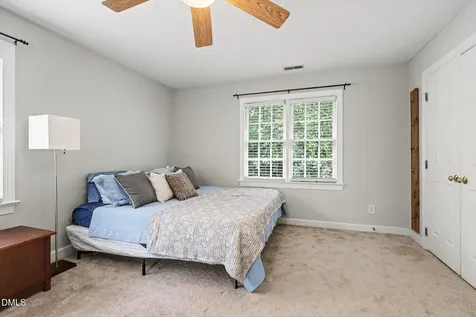 102 Windswept Lane Cary NC 27518