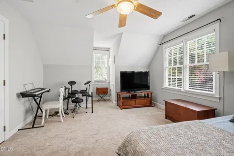 102 Windswept Lane Cary NC 27518