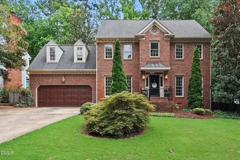 102 Windswept Lane Cary NC 27518
