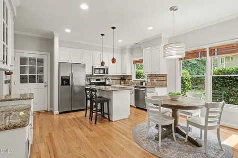 102 Windswept Lane Cary NC 27518