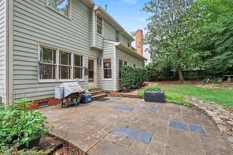 102 Windswept Lane Cary NC 27518