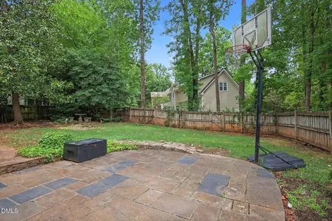 102 Windswept Lane Cary NC 27518