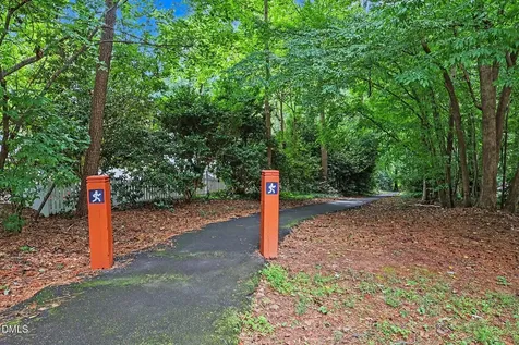 102 Windswept Lane Cary NC 27518
