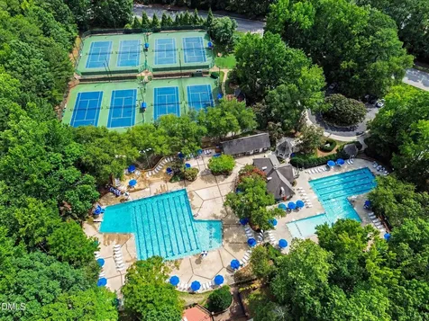 102 Windswept Lane Cary NC 27518