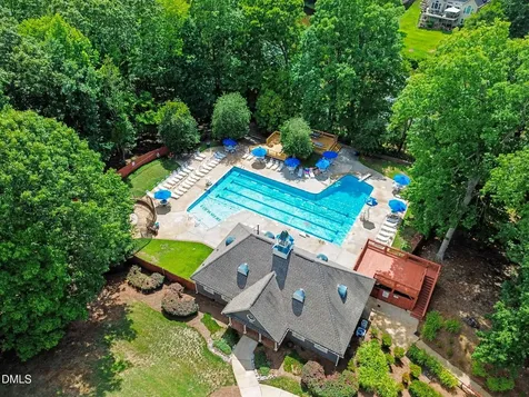 102 Windswept Lane Cary NC 27518