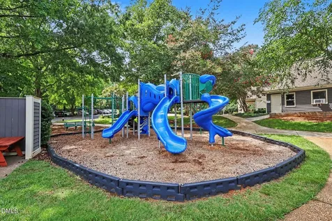 102 Windswept Lane Cary NC 27518