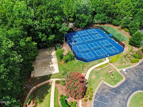 102 Windswept Lane Cary NC 27518