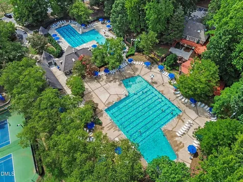 102 Windswept Lane Cary NC 27518