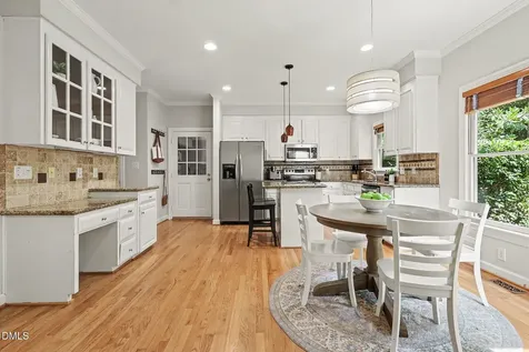 102 Windswept Lane Cary NC 27518