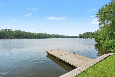 102 Windswept Lane Cary NC 27518