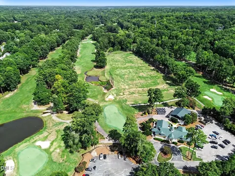 102 Windswept Lane Cary NC 27518