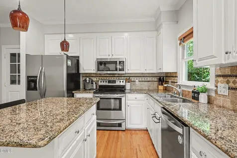 102 Windswept Lane Cary NC 27518