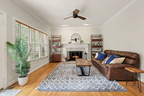 102 Windswept Lane Cary NC 27518