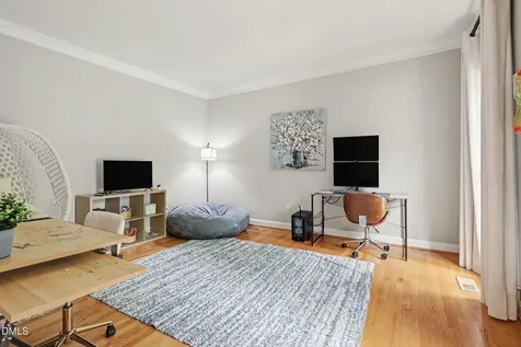 102 Windswept Lane Cary NC 27518