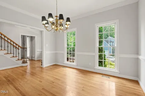 102 Windswept Lane Cary NC 27518