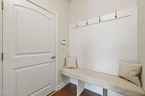 1206 Crystal Water Drive Fuquay Varina NC 27526