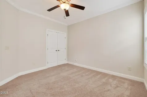 1206 Crystal Water Drive Fuquay Varina NC 27526