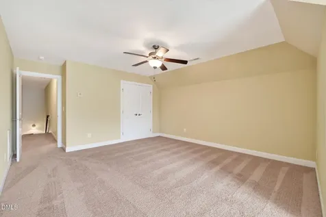 1206 Crystal Water Drive Fuquay Varina NC 27526