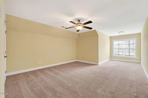 1206 Crystal Water Drive Fuquay Varina NC 27526