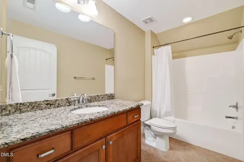 1206 Crystal Water Drive Fuquay Varina NC 27526