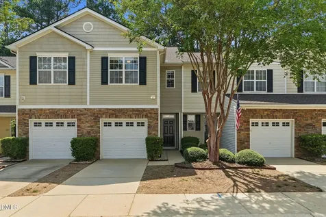 8251 Martello Lane Raleigh NC 27613