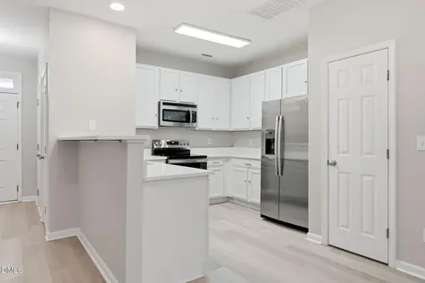 8251 Martello Lane Raleigh NC 27613
