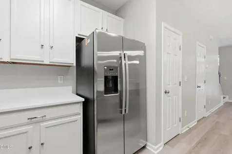 8251 Martello Lane Raleigh NC 27613