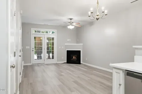 8251 Martello Lane Raleigh NC 27613