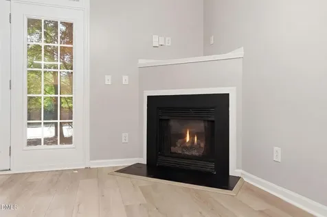 8251 Martello Lane Raleigh NC 27613
