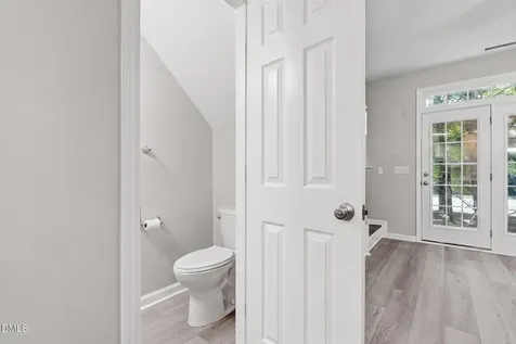 8251 Martello Lane Raleigh NC 27613