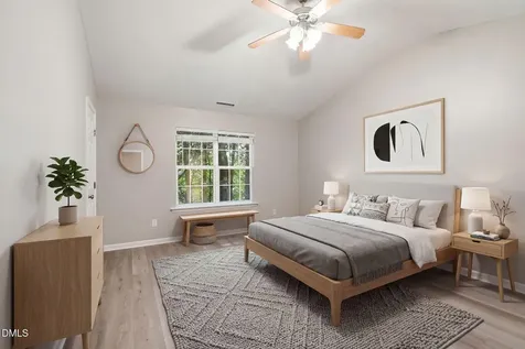 8251 Martello Lane Raleigh NC 27613