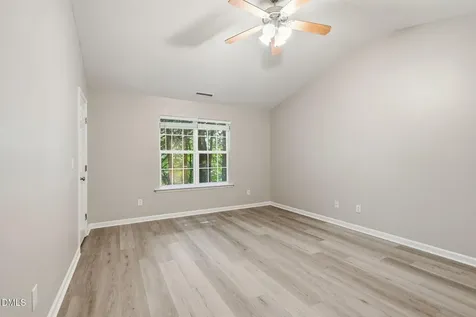 8251 Martello Lane Raleigh NC 27613