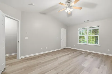 8251 Martello Lane Raleigh NC 27613