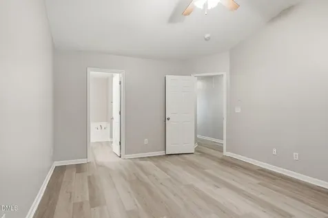 8251 Martello Lane Raleigh NC 27613