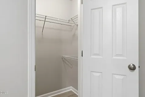 8251 Martello Lane Raleigh NC 27613