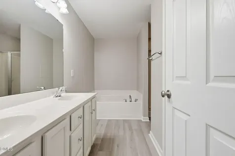 8251 Martello Lane Raleigh NC 27613