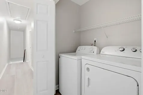 8251 Martello Lane Raleigh NC 27613