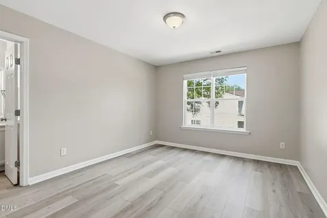 8251 Martello Lane Raleigh NC 27613