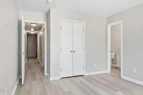 8251 Martello Lane Raleigh NC 27613